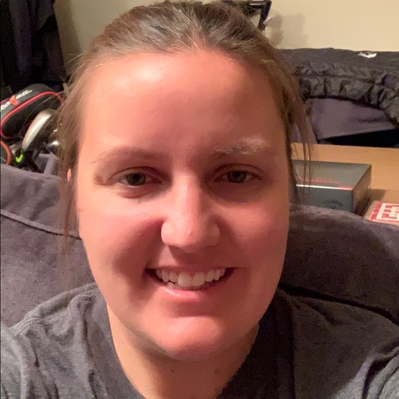 jwisniewski20